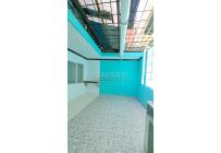 Casas, Alquiler, El Diamante - $1.100.000