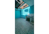 Casas, Alquiler, El Diamante - $1.100.000