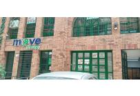 Oficinas y Consultorios, Alquiler, Versalles - $4.000.000