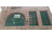 Oficinas y Consultorios, Alquiler, Versalles - $4.000.000