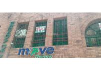 Oficinas y Consultorios, Alquiler, Versalles - $4.000.000