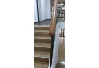 Oficinas y Consultorios, Alquiler, Versalles - $4.000.000