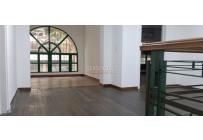 Oficinas y Consultorios, Alquiler, Versalles - $4.000.000