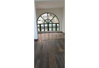 Oficinas y Consultorios, Alquiler, Versalles - $4.000.000