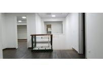 Oficinas y Consultorios, Alquiler, Versalles - $4.000.000