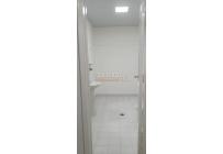 Oficinas y Consultorios, Alquiler, Versalles - $4.000.000