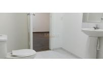 Oficinas y Consultorios, Alquiler, Versalles - $4.000.000