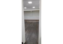 Oficinas y Consultorios, Alquiler, Versalles - $4.000.000