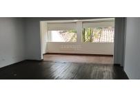 Oficinas y Consultorios, Alquiler, Versalles - $4.000.000