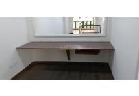 Oficinas y Consultorios, Alquiler, Versalles - $4.000.000