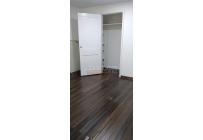 Oficinas y Consultorios, Alquiler, Versalles - $4.000.000