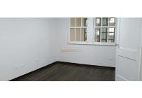 Oficinas y Consultorios, Alquiler, Versalles - $4.000.000