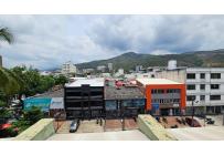 Oficinas y Consultorios, Venta, San Vicente - $100.000.000