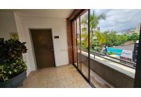 Oficinas y Consultorios, Venta, San Vicente - $100.000.000