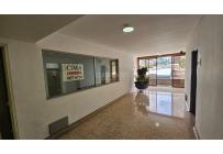 Oficinas y Consultorios, Venta, San Vicente - $100.000.000