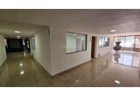 Oficinas y Consultorios, Venta, San Vicente - $100.000.000