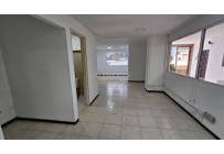 Oficinas y Consultorios, Venta, San Vicente - $100.000.000