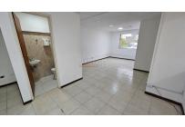 Oficinas y Consultorios, Venta, San Vicente - $100.000.000