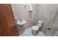 Oficinas y Consultorios, Venta, San Vicente - $100.000.000