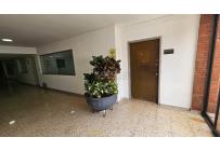 Oficinas y Consultorios, Venta, San Vicente - $100.000.000