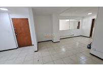 Oficinas y Consultorios, Venta, San Vicente - $100.000.000
