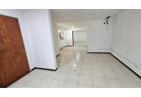 Oficinas y Consultorios, Venta, San Vicente - $100.000.000