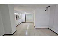 Oficinas y Consultorios, Venta, San Vicente - $100.000.000