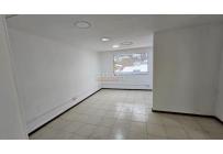 Oficinas y Consultorios, Venta, San Vicente - $100.000.000