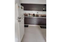 Apartamentos, Venta, Camino Real