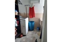 Apartamentos, Venta, Camino Real