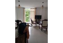 Apartamentos, Venta, Camino Real