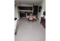 Apartamentos, Venta, Camino Real