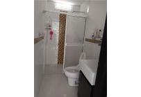 Apartamentos, Venta, Camino Real