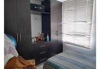 Apartamentos, Venta, Camino Real