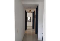 Apartamentos, Venta, Camino Real