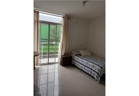 Apartamentos, Venta, Camino Real