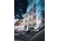 Apartamentos, Venta, Camino Real