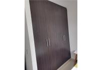 Apartamentos, Venta, Camino Real