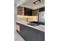 Apartamentos, Venta, Hacienda Kachipay - $280.000.000