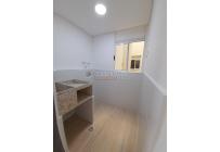 Apartamentos, Venta, Hacienda Kachipay - $280.000.000