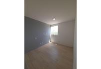 Apartamentos, Venta, Hacienda Kachipay - $280.000.000