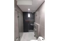 Apartamentos, Venta, Hacienda Kachipay - $280.000.000