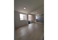 Apartamentos, Venta, Hacienda Kachipay - $280.000.000