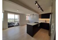 Apartamentos, Alquiler, Hacienda Kachipay - $1.450.000