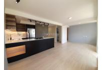 Apartamentos, Alquiler, Hacienda Kachipay - $1.450.000