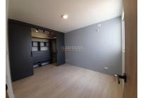 Apartamentos, Alquiler, Hacienda Kachipay - $1.450.000