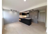 Apartamentos, Alquiler, Hacienda Kachipay - $1.450.000