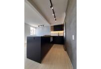 Apartamentos, Alquiler, Hacienda Kachipay - $1.450.000