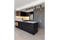 Apartamentos, Alquiler, Hacienda Kachipay - $1.450.000