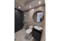 Apartamentos, Alquiler, Hacienda Kachipay - $1.450.000